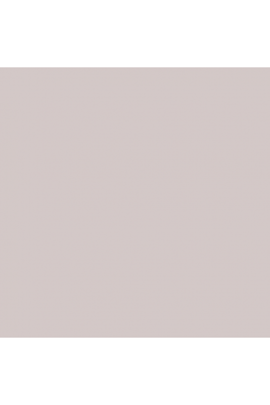 umma_product_image